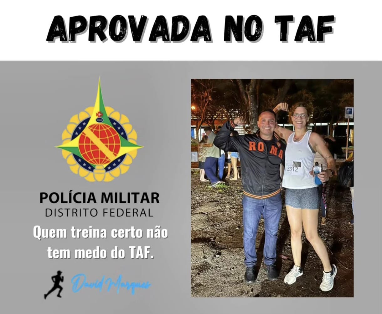 WhatsApp-Image-2025-05-05-at-13.39.39-1.jpeg