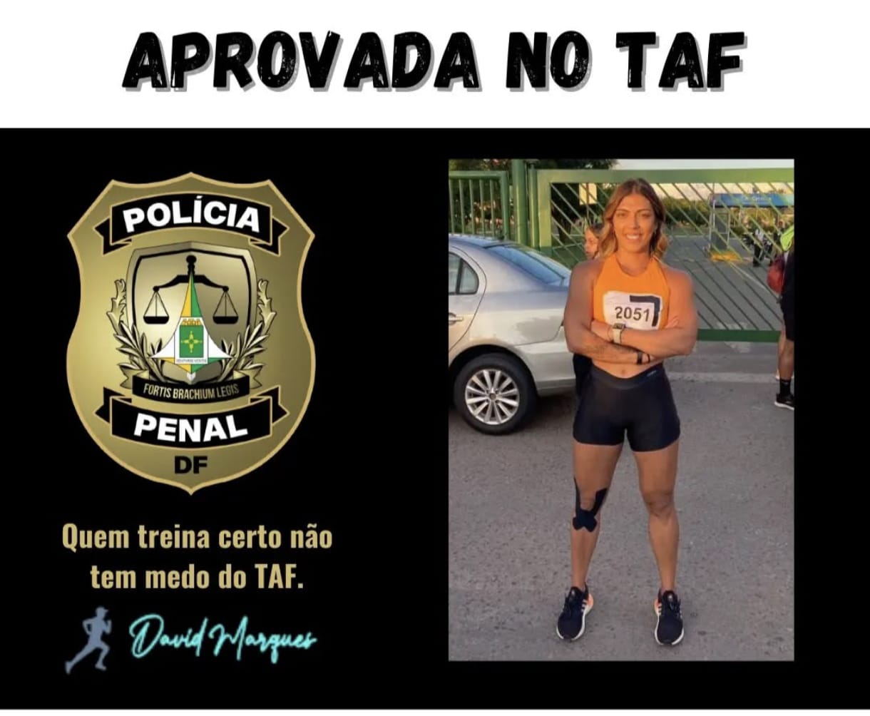 WhatsApp-Image-2025-05-05-at-13.39.40-1.jpeg