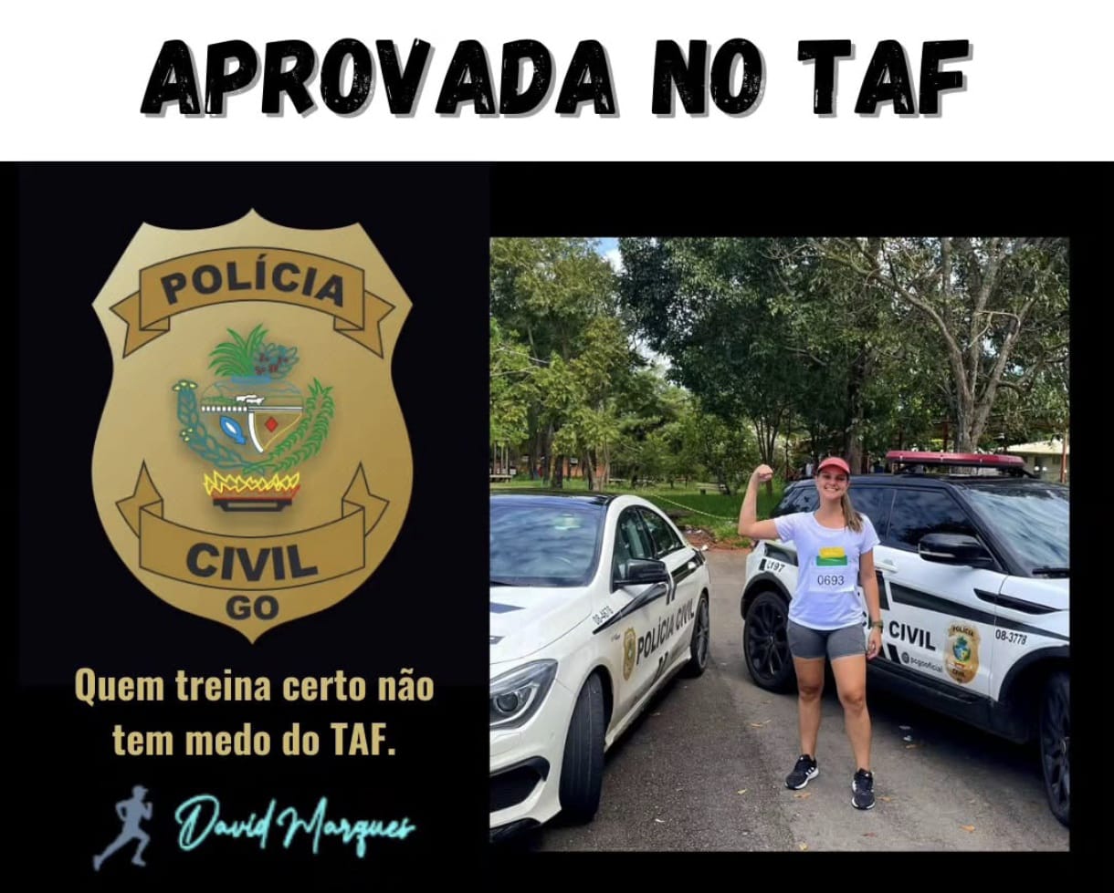WhatsApp-Image-2025-05-05-at-13.39.40-2.jpeg