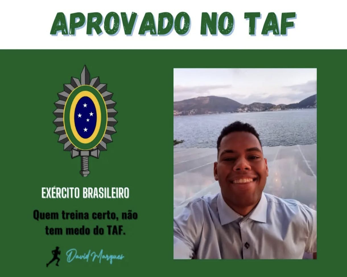 WhatsApp-Image-2025-05-05-at-13.39.40.jpeg